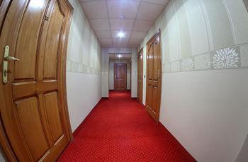 Hotel Atena 2*