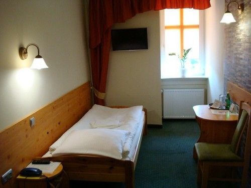 Atena 2* Slupsk