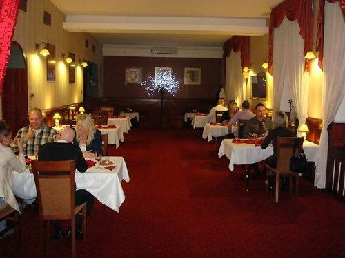 Atena 2* Slupsk